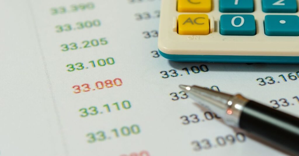 Budget Considerations and ROI